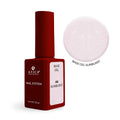 Base Gel 6 Sunburst 15 ml (soak off)