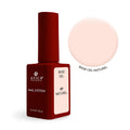Base Gel 7 Naturel 15 ml (soak off)