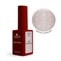 Base Gel 5 champagne 15 ml (soak off)