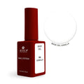 Base Gel 04 Vanilla 15 ml (soak off)