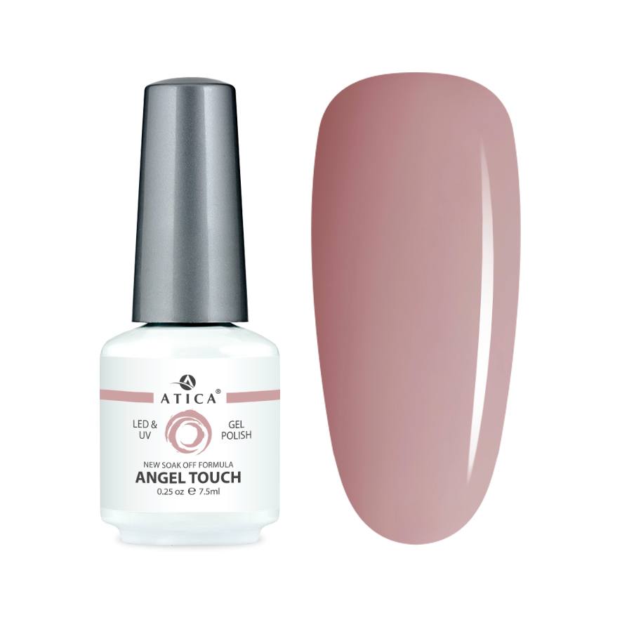 GPM006 Angel Touch 7.5ml