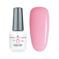 GPM007 Honey Pink 7.5ml