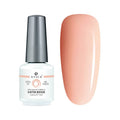 GPM012 Satin Beige 7.5ml
