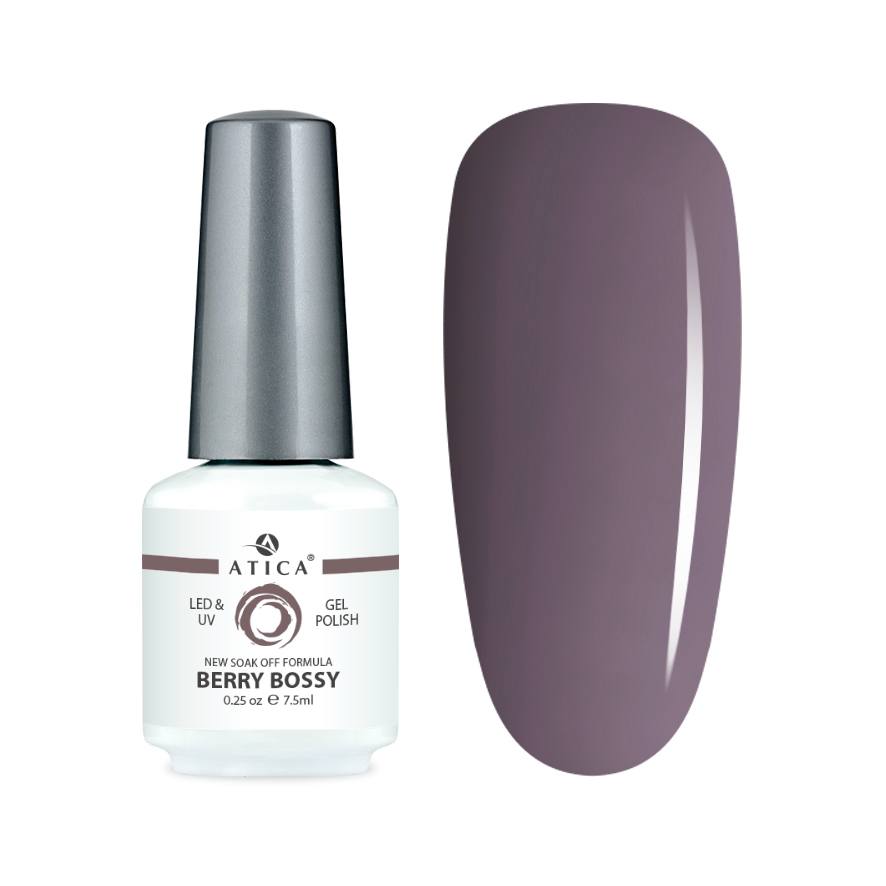 GPM013 Berry Bossy 7.5ml