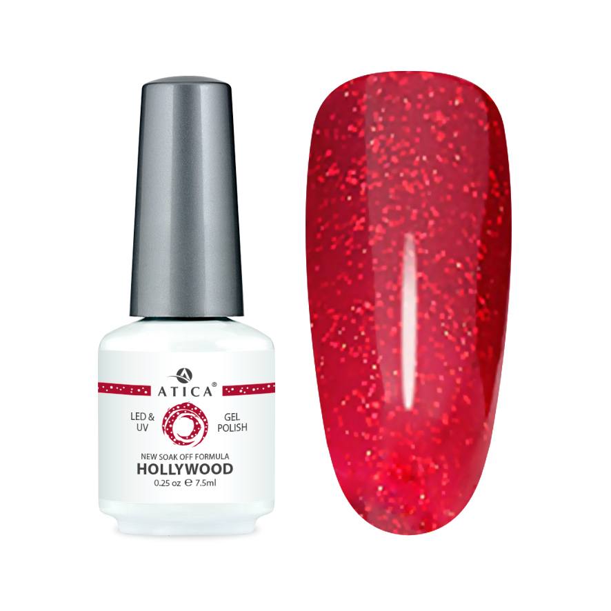 GPM014 Hollywood 7.5ml