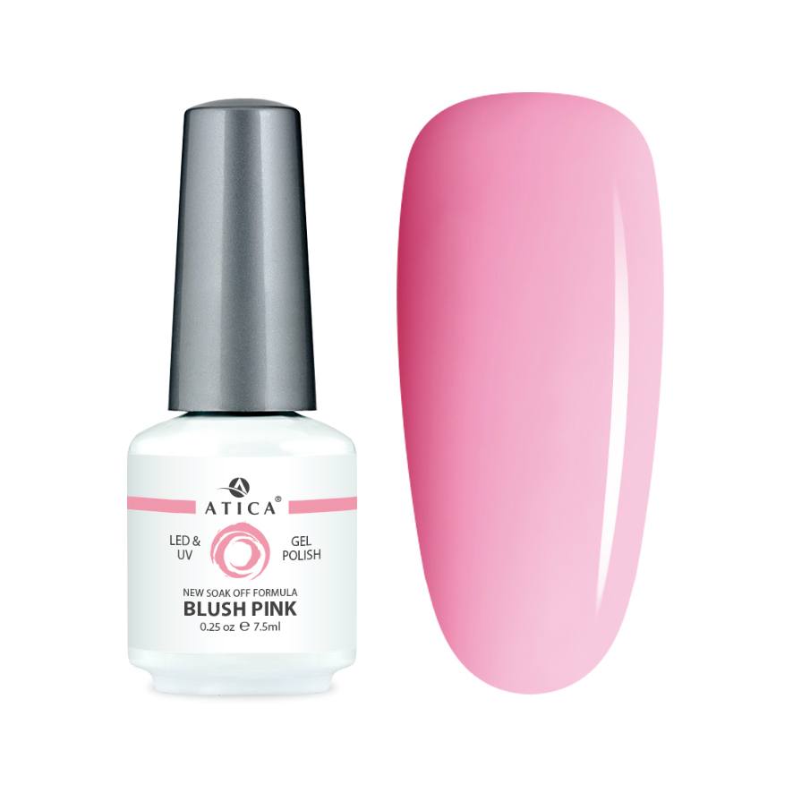 GPM016 Blush Pink 7.5ml