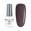 GPM018 Maroon 7.5ml