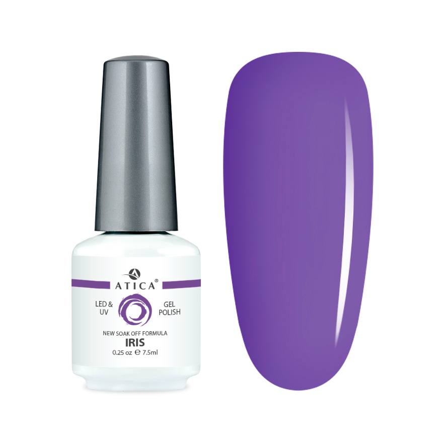 GPM021 Iris 7.5ml
