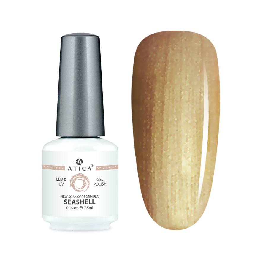 GPM022 Seashell 7.5ml