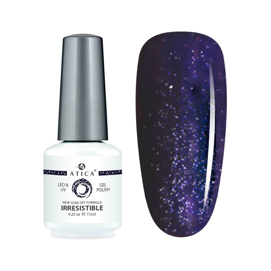 GPM025 Irresistible 7.5ml