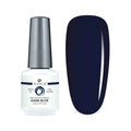 GPM028 Dark Blue 7.5ml