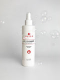 Gel Cleanser 237 ml