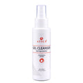 Gel Cleanser 100 ml