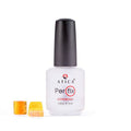 Ultrabond Perfix 15ml