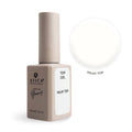 Milky Top Non Cleansing 15 ml