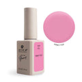 Pinky Top Non Cleansing 15 ml