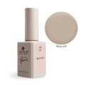 Beige Top NC 15 ml