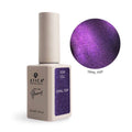 Opal Top Non Cleansing 15 ml