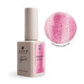 Golden Gloss Top Non Cleansing 15 ml