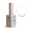 Top Non Cleansing  Clear (soak off)
