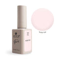 Nude Top Non Cleansing 15 ml