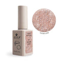 Polygel Liquidl 17 Sugar Love 15 ml
