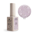 Polygel Liquidl 16 Royal 15 ml