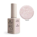 Polygel Liquidl 20 Dreamsl 15 ml