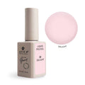 Polygel Liquidl 22 Delight 15 ml