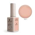 Polygel Liquidl 25 Only U 15 ml