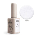 Polygel Liquidl 19 Shy Girl 15 ml