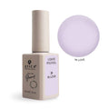 Polygel Liquidl 21 IN LOVE 15 ml