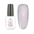 Polygel Liquid 11 Charm 15 ml TPO free