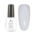 Polygel Liquid 14 Addict 15 ml TPO free