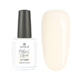 Polygel Liquid 15 Fabby 15 ml TPO free