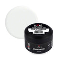 Sculpting Gel eXel 30 ml Milk Shine