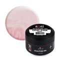 Sculpting Gel eXel 30 ml Opal