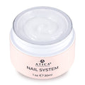 Exel Builder Gel 22 Sparkle Ice 30 ml