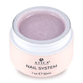 Exel Builder Gel 21 Galaxy 30 мл