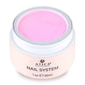 Exel Builder Gel 23 Lip Pink 30 мл