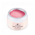 Exel Builder Gel Twinkle Electra 30 ml