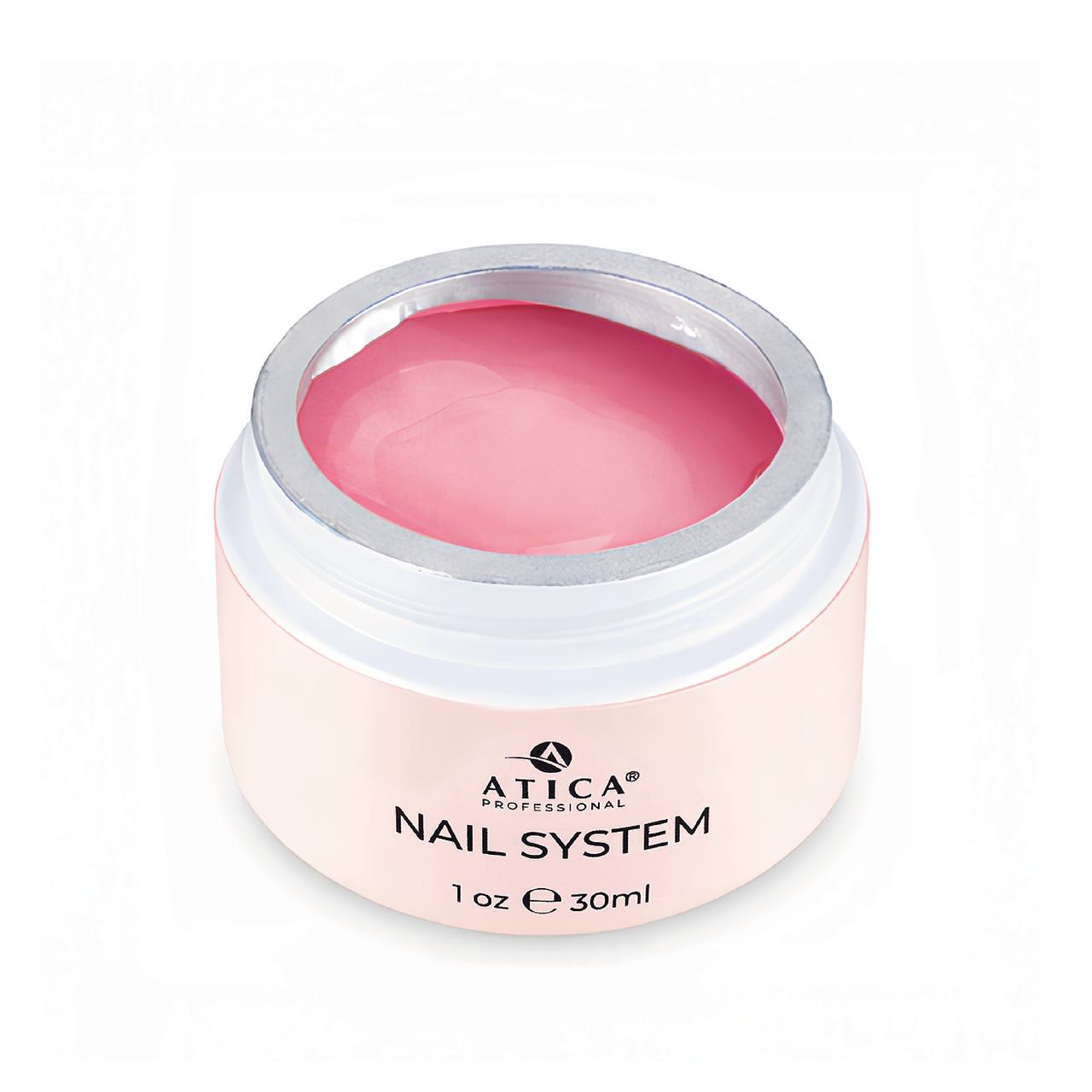 Exel Builder Gel Twinkle Electra 30 ml