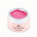 Exel Builder Gel Twinkle Ice Baby 30 ml