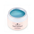 Exel Builder Gel Twinkle Moon 30 ml