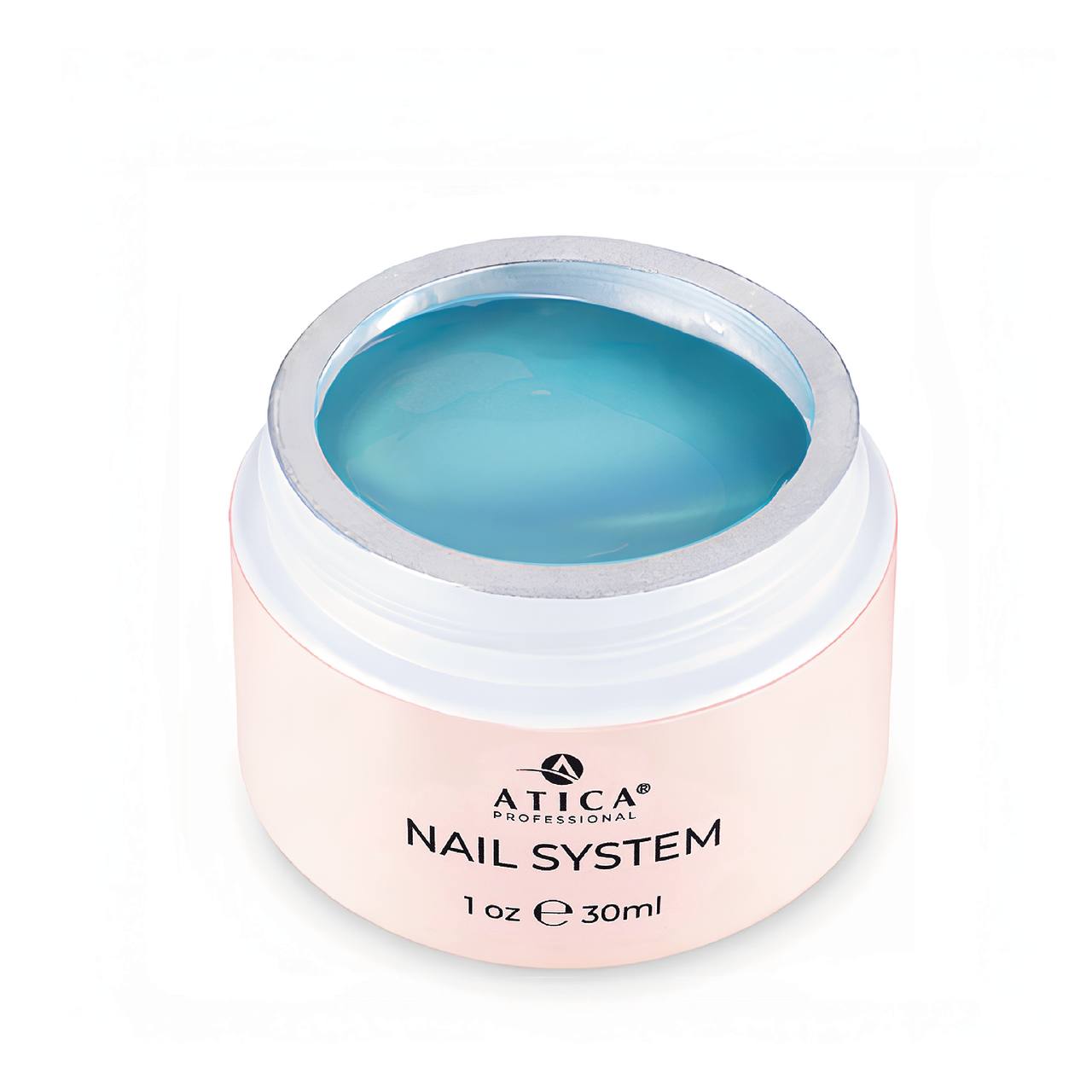 Exel Builder Gel Twinkle Moon 30 ml