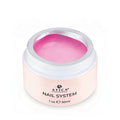 Exel Builder Gel Twinkle Bling 30 мл