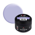 Exel Builder Gel Clear 30 ml