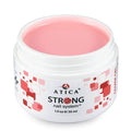 Sculpting Gel Strong Gel Rose Shadow 30 ml