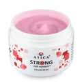 Sculpting Gel STRONG Baby Pink 30 ml