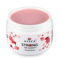 Sculpting Gel STRONG Bridal Rose 30 ml